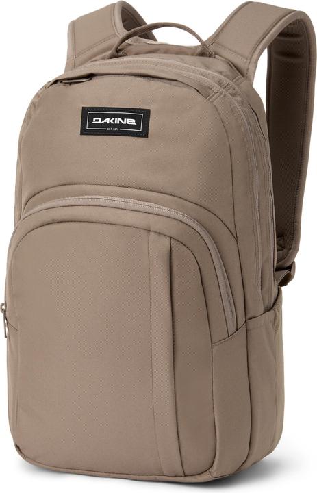 Produktbild Dakine Campus Backpack 25l (25 l)