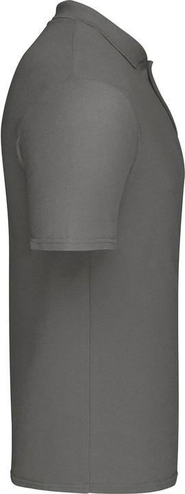 Image du produit Fruit of the Loom Polo original (XXL)