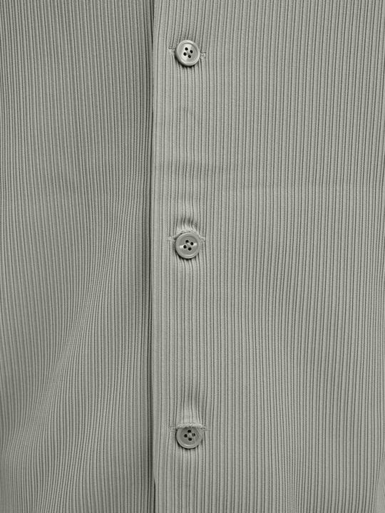 Immagine prodotto Jack & Jones Wide Fit Hemd Hemd (S)