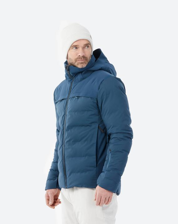 Actual product image Wedze WARM 900 (3XL)