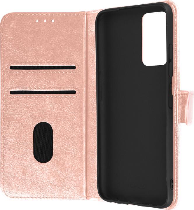Produktbild Avizar Chester Series (Xiaomi Redmi Note 11S)