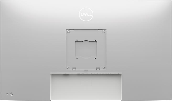 Immagine prodotto Dell UltraSharp U4323QE (3840 x 2160 pixel, 43")