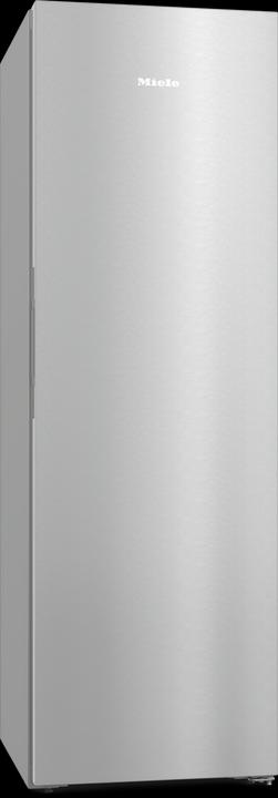 Immagine prodotto Miele KS 4887 DD (387 l)