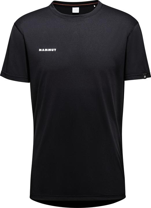 Mammut Massone Sport T-Shirt Men