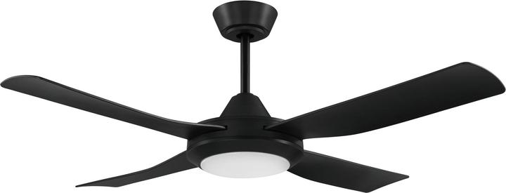 EGLO LED-Deckenventilator
