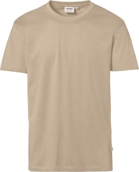 Produktbild Hakro T-Shirt Classic (3XL)