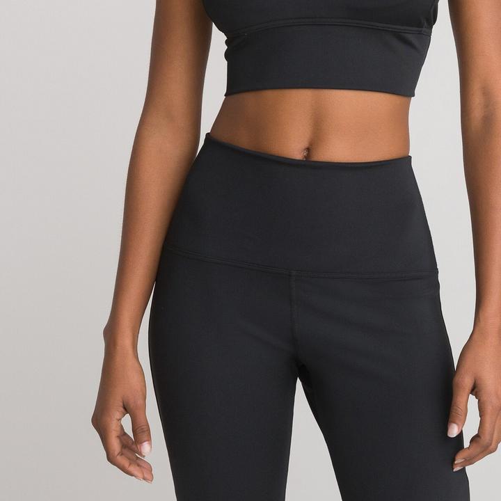 Produktbild La Redoute Collections Yogahose (XXL)