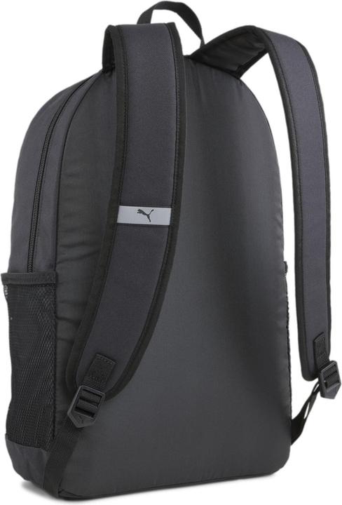 Image du produit Puma Sac à dos PLUS