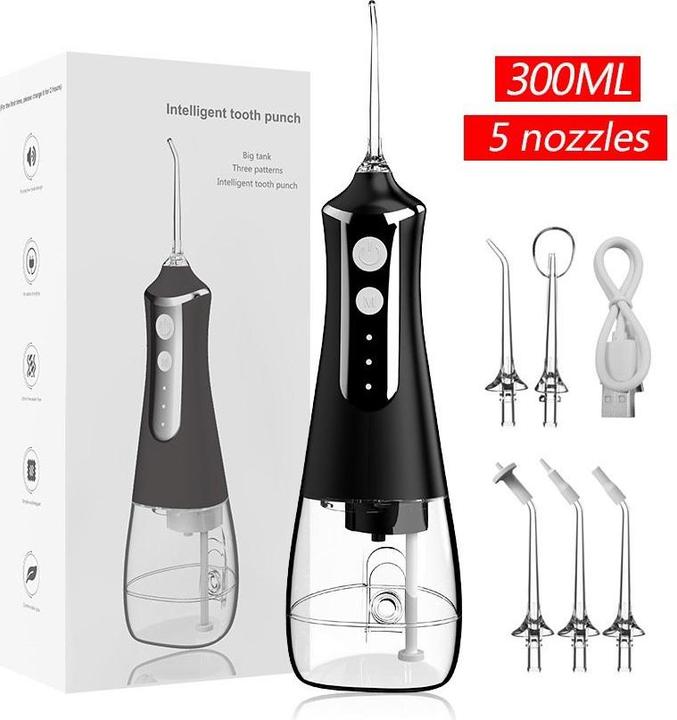 Extralink Flotteur intelligent Beauty Smartlife