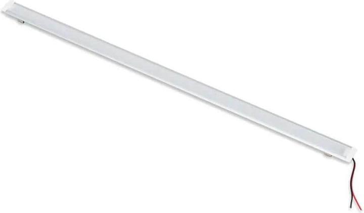 Immagine prodotto Autosolar Striscia luminosa LED 3,5 W 12 V DC