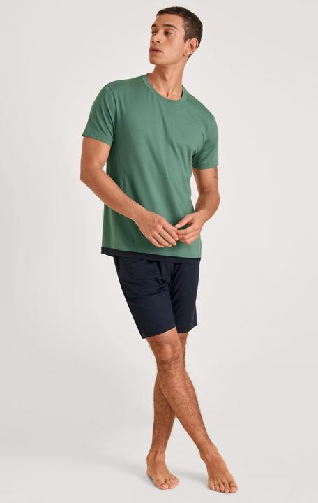 Produktbild Calida Deepsleepwear Balancing (S)