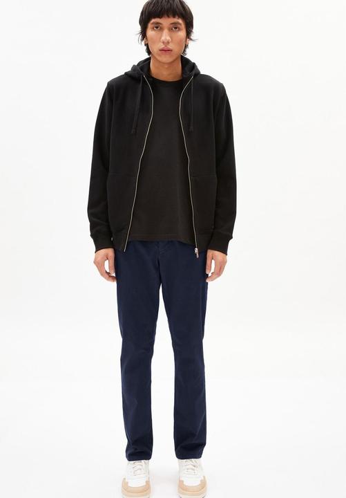 Image du produit Armedangels Saaro Comfort (L)
