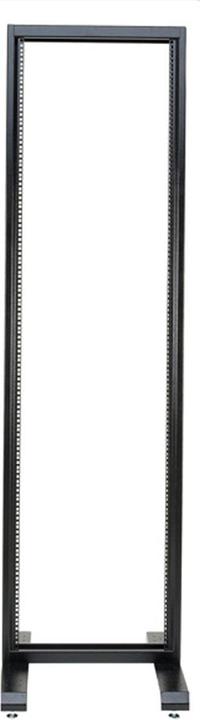 Produktbild Conteg RS-27 Profilrahmen 27 HE, ohne Standfuss