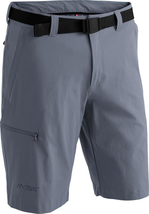 Maier Sports Huang Bermuda