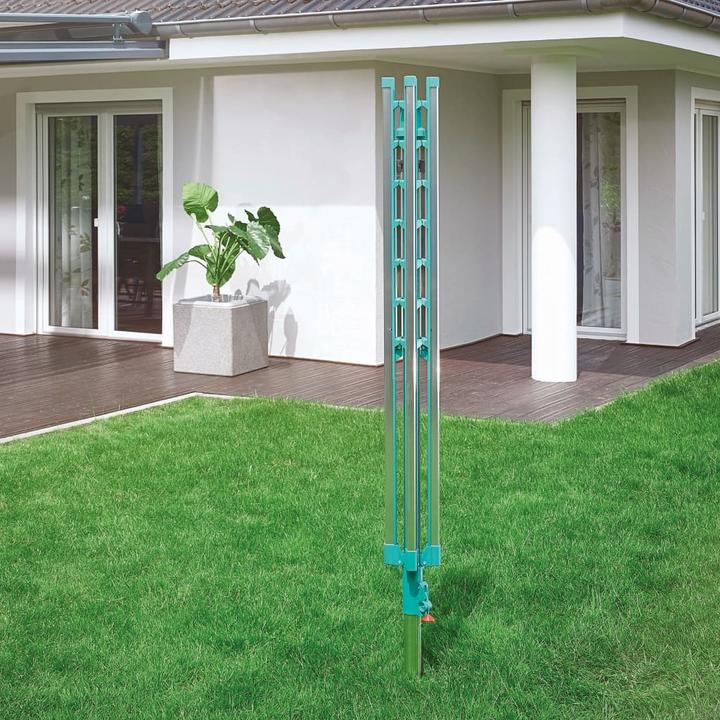 Produktbild Leifheit Wäscheschirm (40 m)
