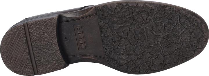 Produktbild Josef Seibel 25413-147 (46)