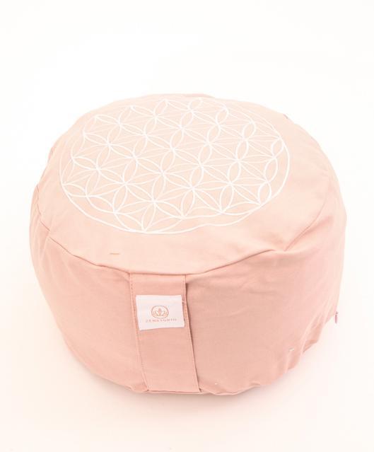 Immagine prodotto Cachet Cuscino da meditazione (15 cm)