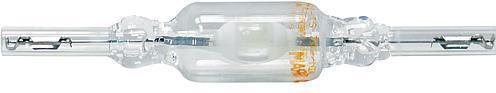 Produktbild Osram Powerstar Hqi-Ts Excellence (R7s, 70 W, 6500 lm, 1 x, G)