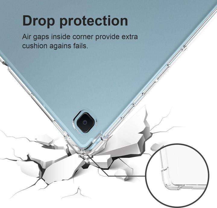 Image du produit eSTUFF Galaxy Tab S6 Lite (Galaxy Tab S6 Lite)