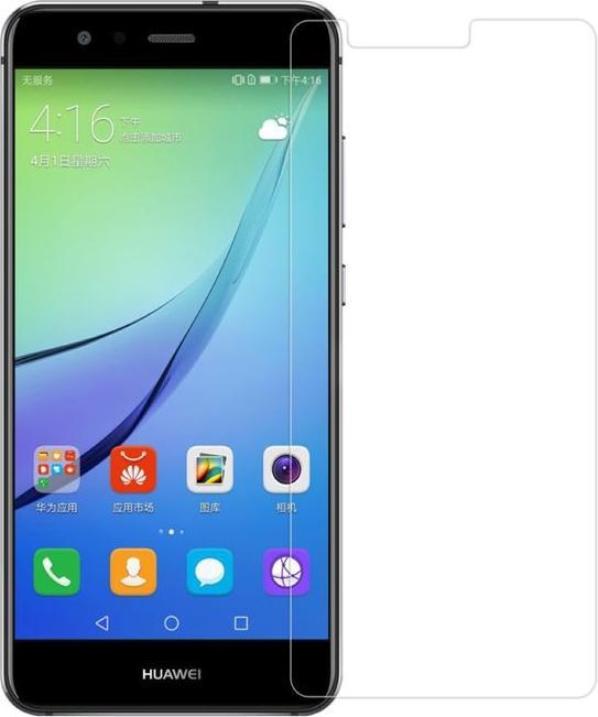 Actual product image Nillkin H+ Pro (1 Piece, Huawei P10 Lite)