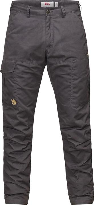 Fjällräven Karl Pro Hydratic Trousers (56)