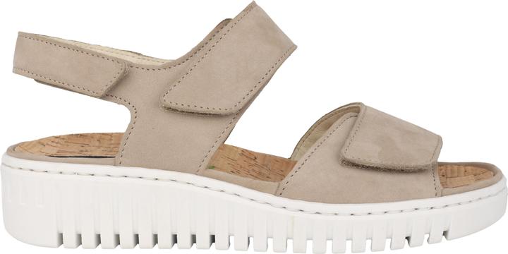 Image du produit Waldläufer H-Willow (37.5)