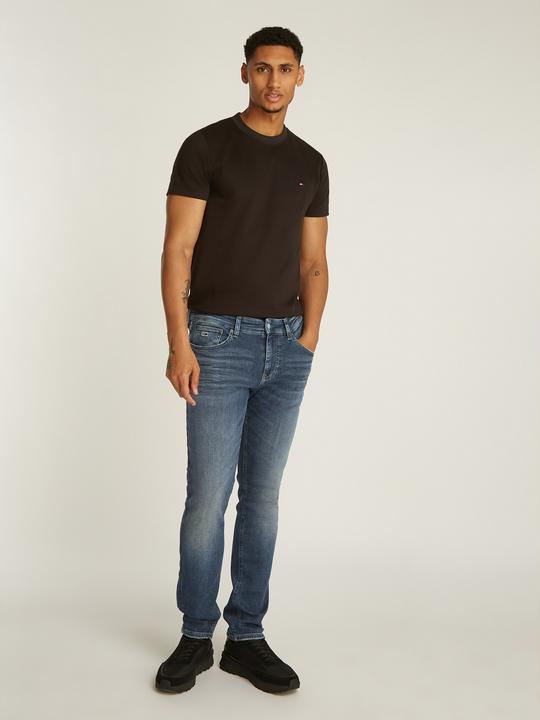 Immagine prodotto Tommy Jeans 10021239 (W31/L30)