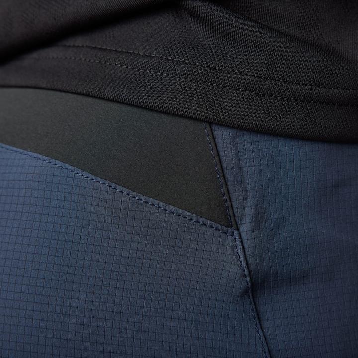 Produktbild Fox Short 23 Flexair Ascent Mdnt 32 (32)