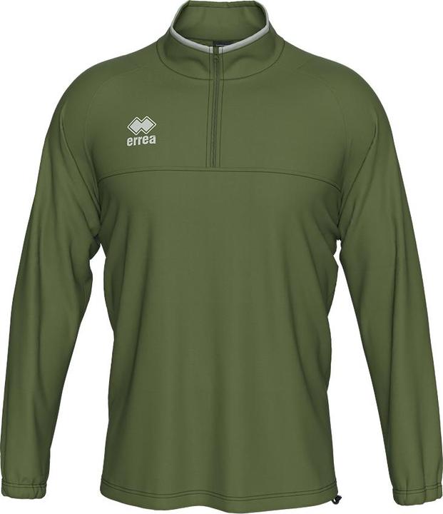 Errea TOP MANSEL 3.0 AD (S)