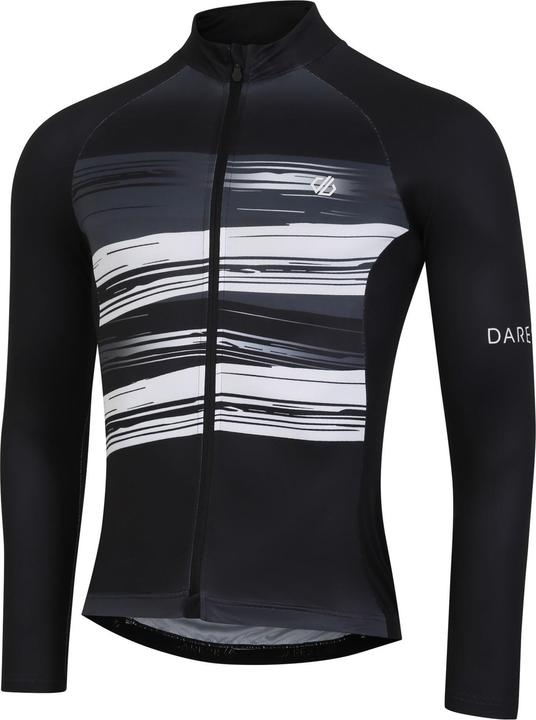 Produktbild Dare2b Stimulus Trikot (44 D)