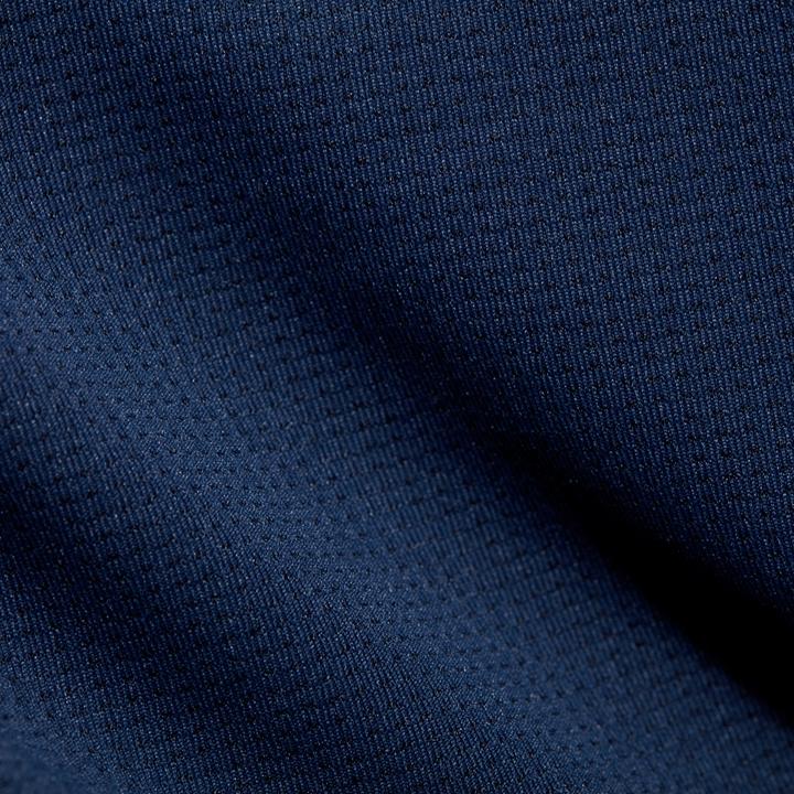 Image du produit Mammut Aenergy FL Manches longues Femme (L)