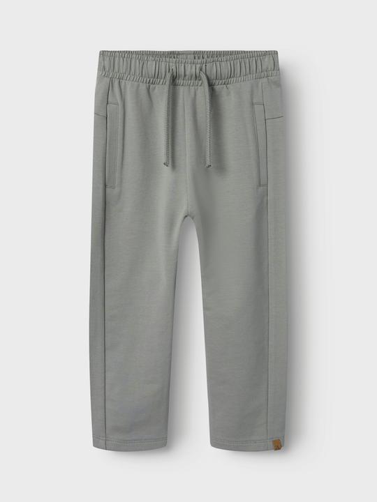 Produktbild Name it Bio-Baumwoll Hose (116)