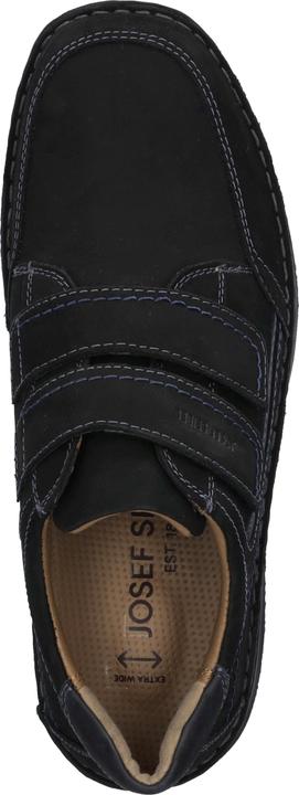 Image du produit Josef Seibel chaussures basses (41)