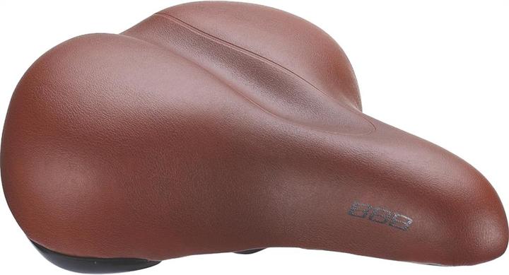 BBB Komfort BaseShape