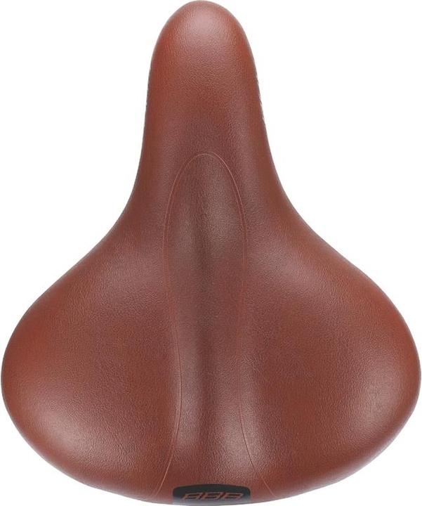 Produktbild BBB Komfort BaseShape