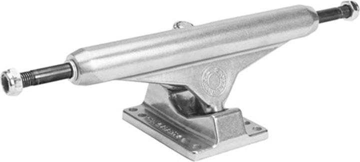 Image du produit Caliber 8" Street Trucks Set (8")