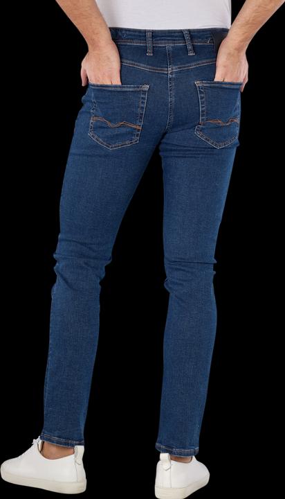 Produktbild MAC Jeans 10021258 (W40/L34)