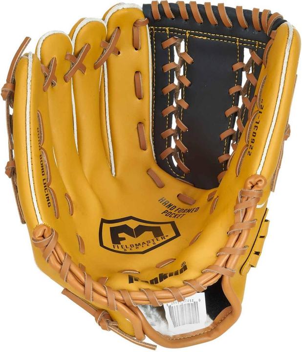Produktbild Franklin Fielding Glove Field Master, PVC (12.50")
