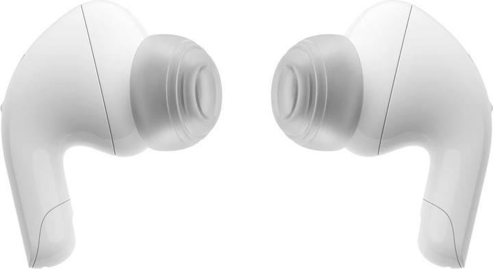 Immagine prodotto LG Tone Free DT90Q (ANC, 9 h, Cablato)