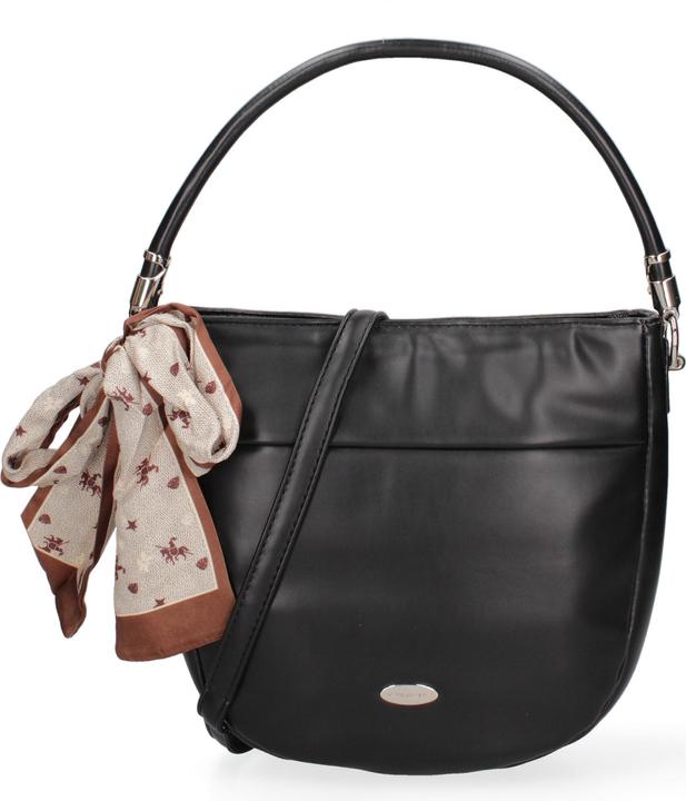 Produktbild David Jones Shoulder Bag