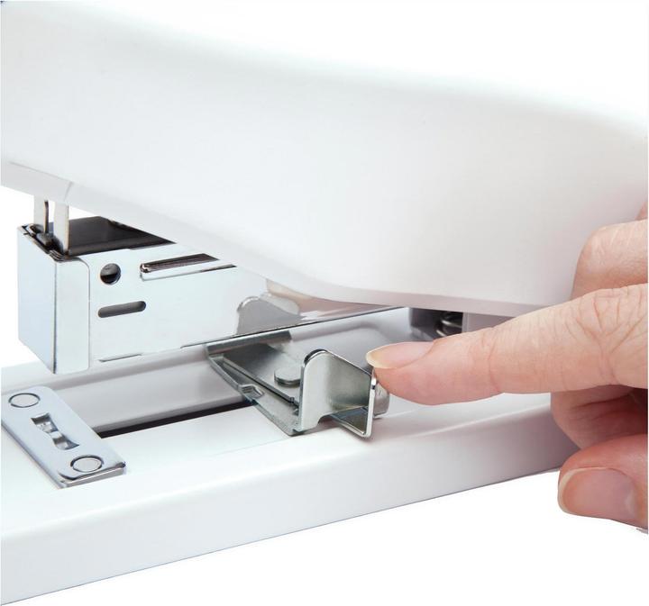 Immagine prodotto Rapesco Cucitrice a blocco ECO HD-100 (100 lamelle)