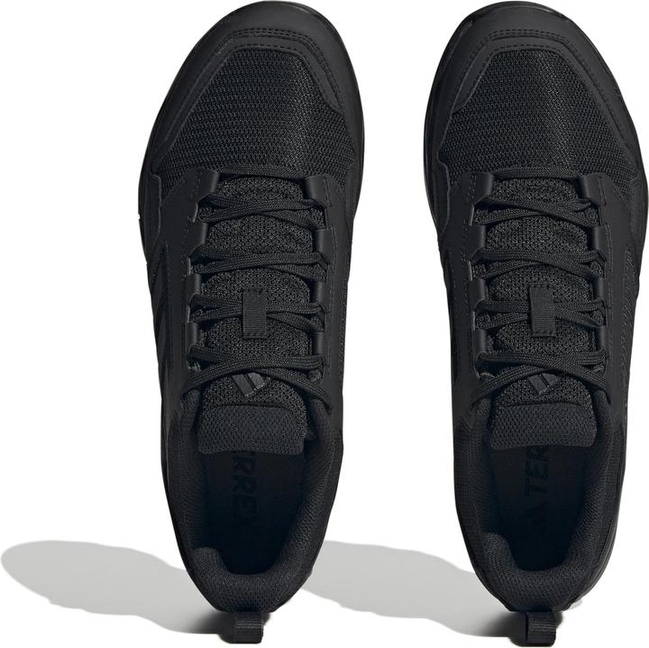 Produktbild adidas Terrex Tracerocker 2 (41.5)