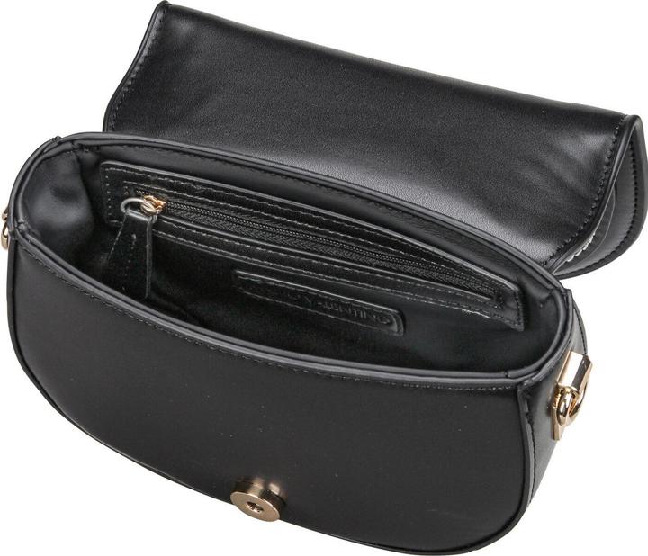 Image du produit Valentino Bags Sac à main Tonga AJ09