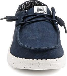 Produktbild Hey Dude Wendy Canvas (41)