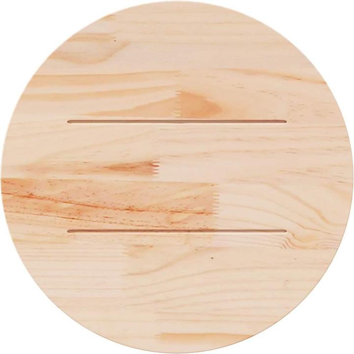 Produktbild VidaXL Gilli (70 x 3 cm)