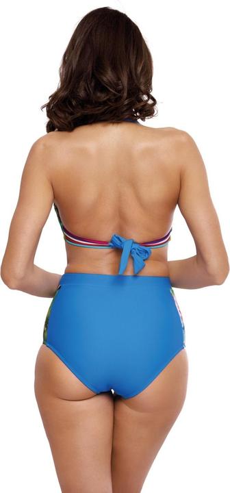 Image du produit Markko Bikini deux pièces modèle 129734 (S)