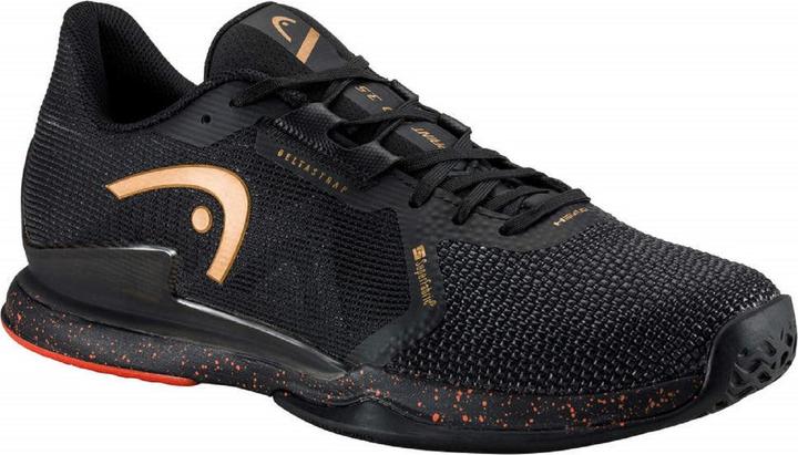 Produktbild Head Sprint Pro 3.5 SF Tennisschuhe (45)