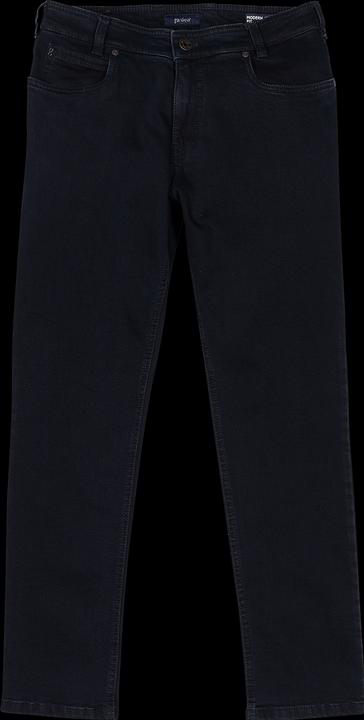 Immagine prodotto Atelier Gardeur Jeans BATU-2 (W32/L34)