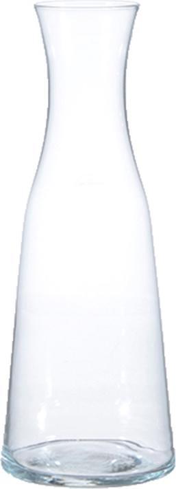Atelier (0.64 l)