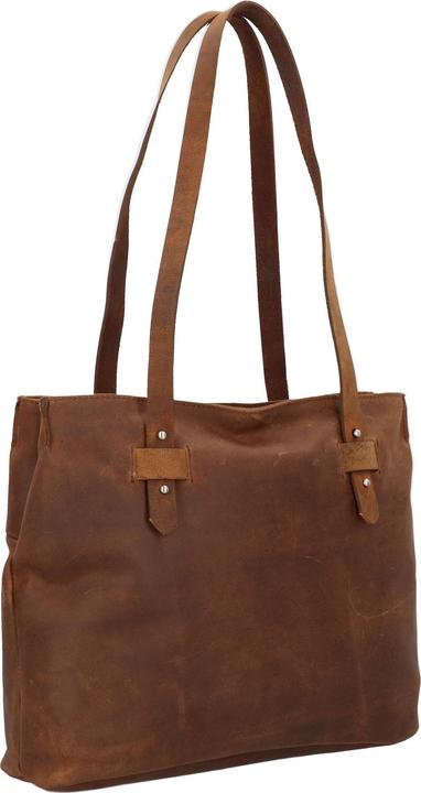 Image du produit Harolds Sac à main Antic 2916